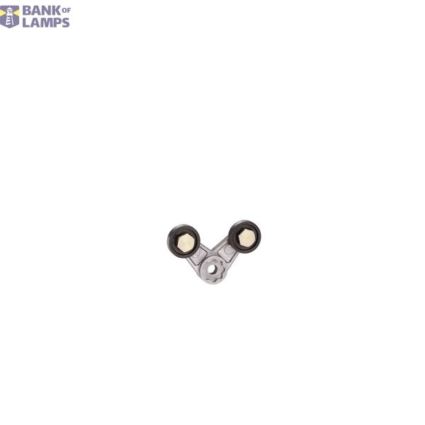 LIMIT SWITCH LEVER ARM T+FT+OPTIONS (CT à 1 C62) image 4