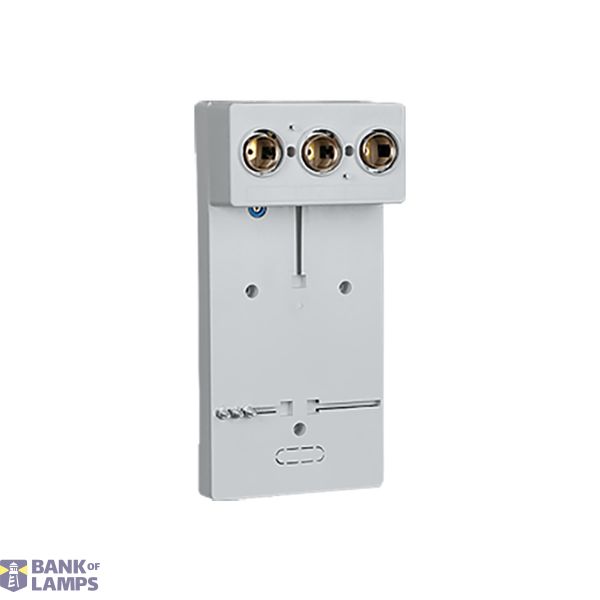Meter board TL-1F-3X25A image 1