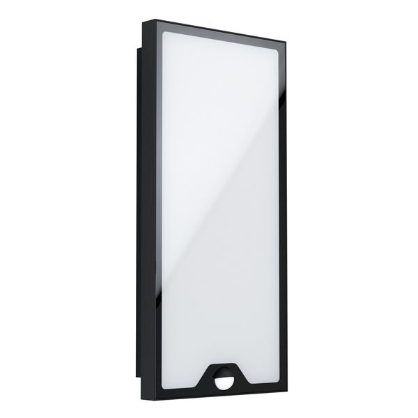 CASAZZA wall light 99521 image 1