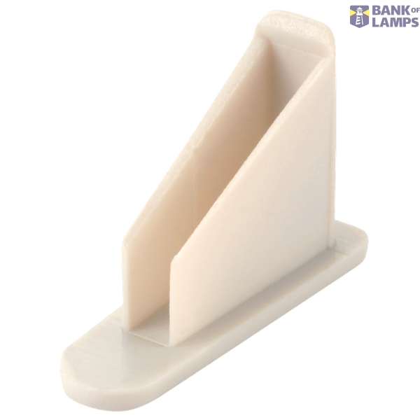 Nozzle for comb bridging connection for RM/RMS image 1