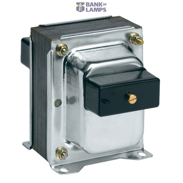 BTV20 - Voltage transformer - Ratio: 100/100V image 1