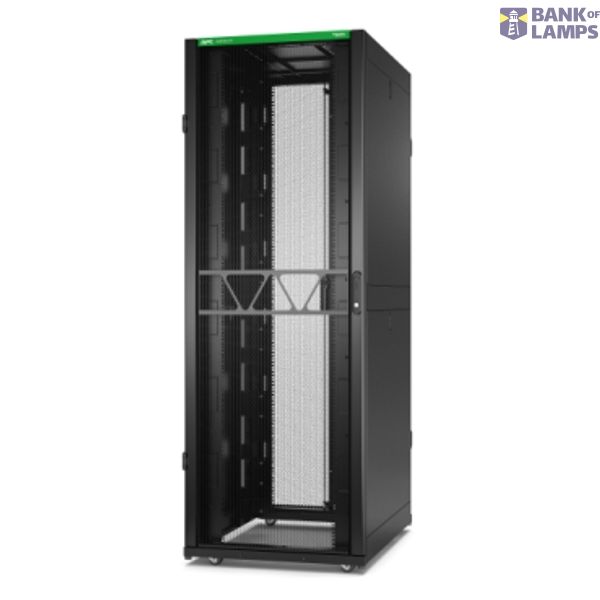 SXGen2 45U750x1070w/Sides image 2
