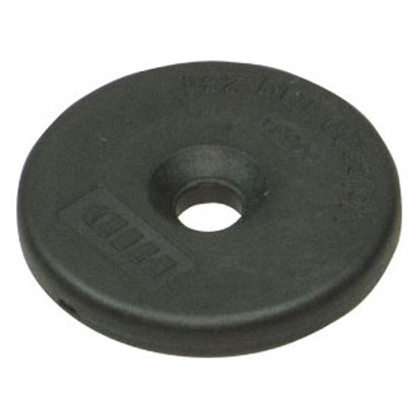 IPC02-26-T6 10pcs Induktiver Ringsensor image 2