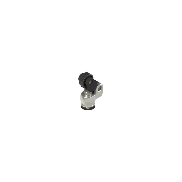 Head roller lever image 1