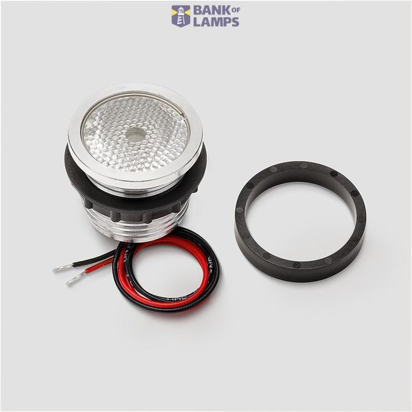 LEDS 600-0 LED-lamp image 1