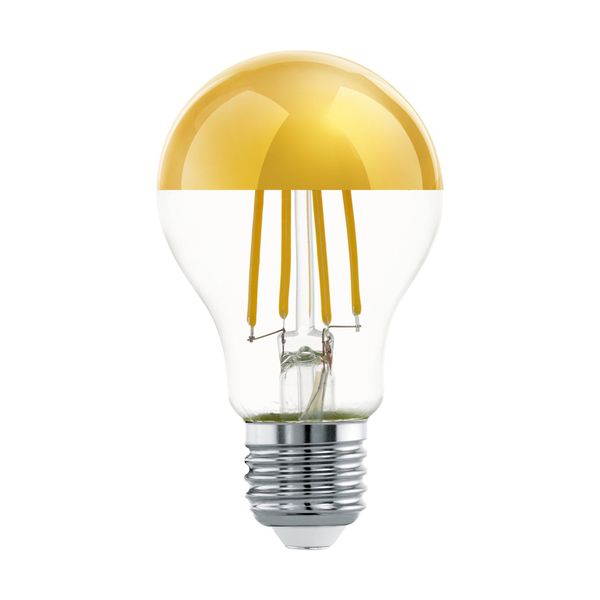 Bulb lightbulb E27 110031 image 1