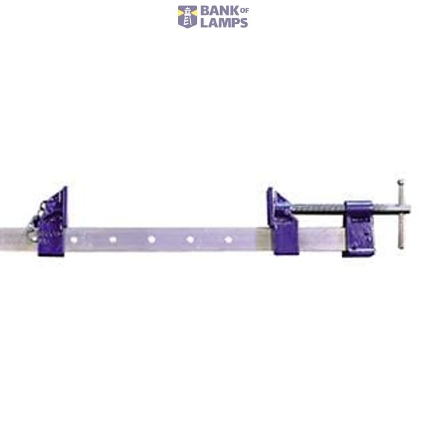 IR REC T135 SPARE PARTS - D image 1