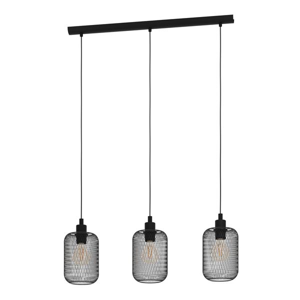 WRINGTON pendant light 43333 image 1