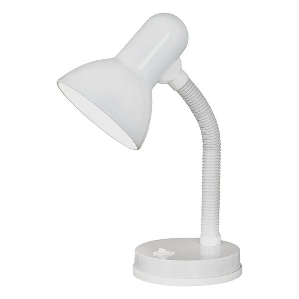 BASIC table light 9229 image 1