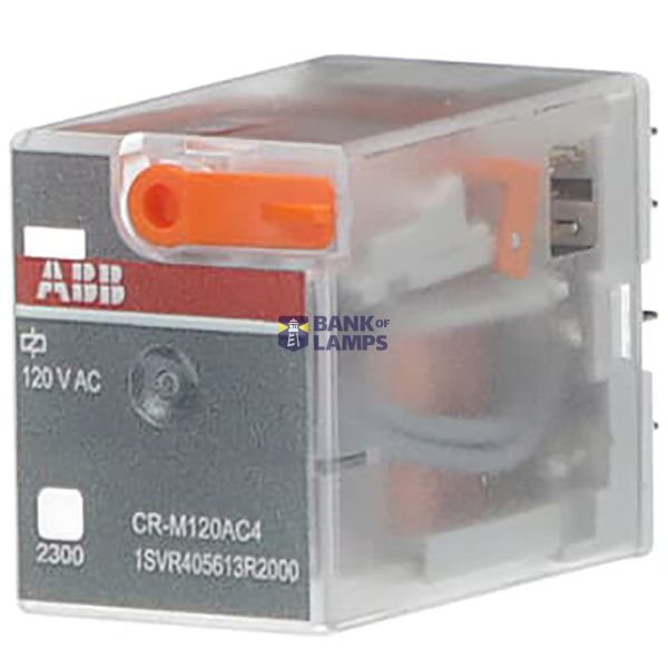 ZLSP940-3LN Bottom SMISSLINE  Incoming Pan Assembly Pluggable Busbar S image 12