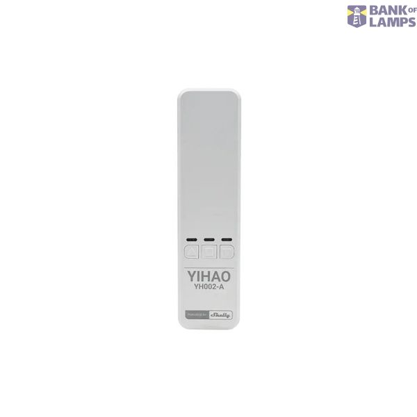 YIHAO YH002-A - Blinds Controller image 1