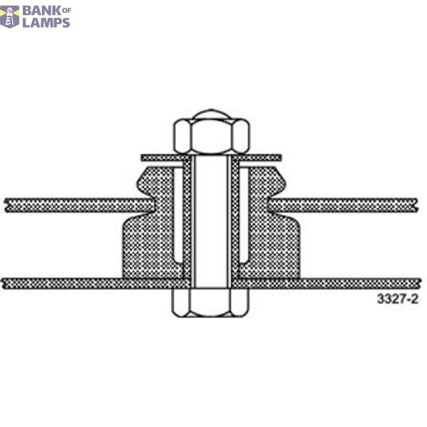 Mounting, Mounting kit image 1