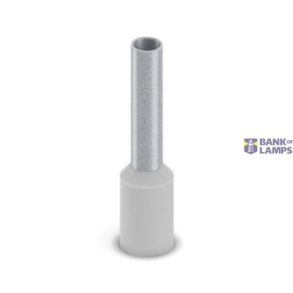 AI 4-12 GY-5000 - Ferrule image 1