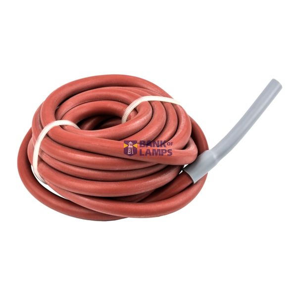 Sensor cable 0.75² 2.5m 16.7 Kohm image 1