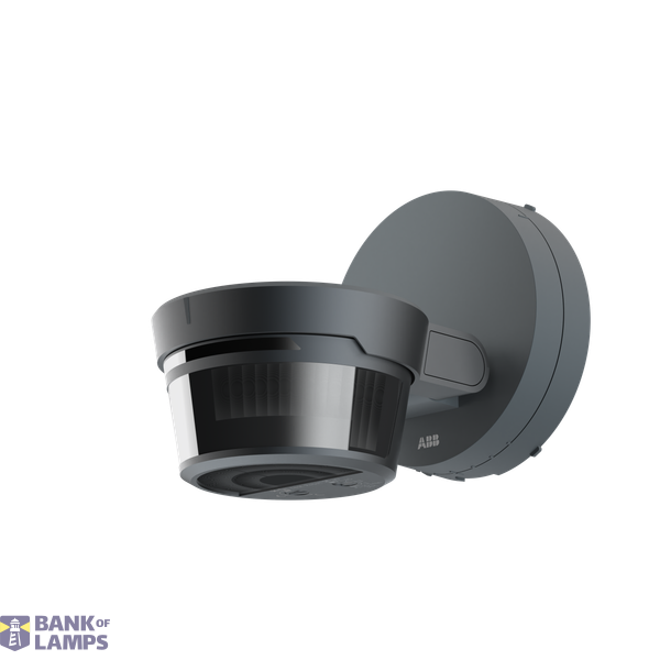 Busch-Watchdog 220° BT image 3