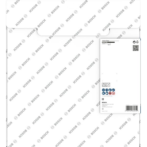 Diamond Cutting Disc Standard for Universal 350x25.4 image 2