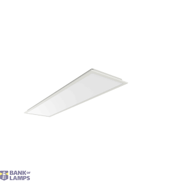 CertaFlux LED BL Panel 60120 840 MD2 image 1