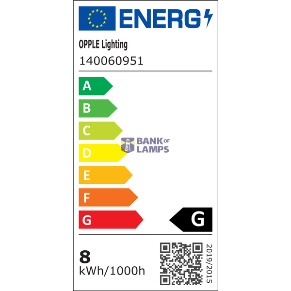 LED-E-GU10-7,5W-3000K-36D-DIM image 3