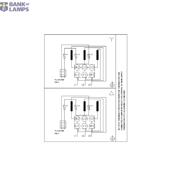 Horizontal multistage pump CM 5-13 A-R-I-E-AQQE F-A-A-N 400Y image 3