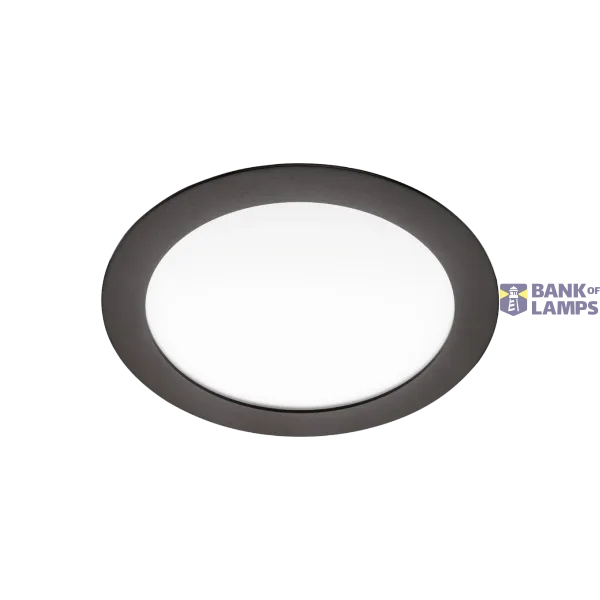 SENSE 320 MUSTA OPAL PRISM 3000K image 1