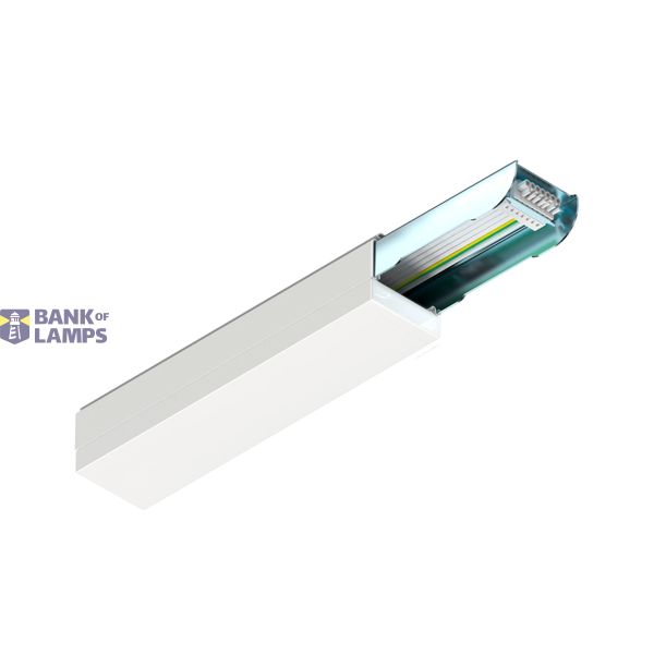 Easylight FOB 300 25 WH feed out 7 pole image 1