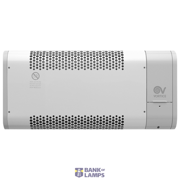 MICRORAPID T 1000-V0 image 3