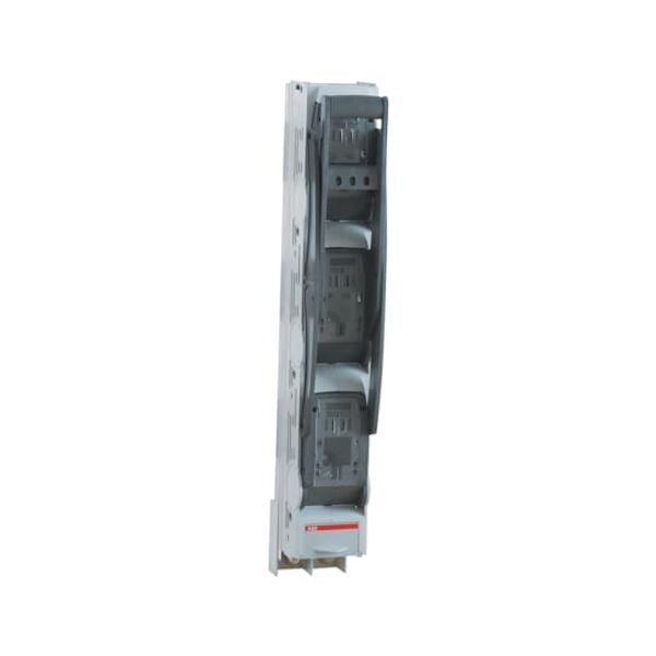 ODPINAC ABB XLBM1-3P image 1