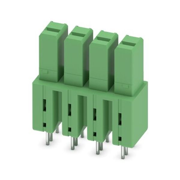 IPCV 5/ 4-G-7,62 - PCB header image 2