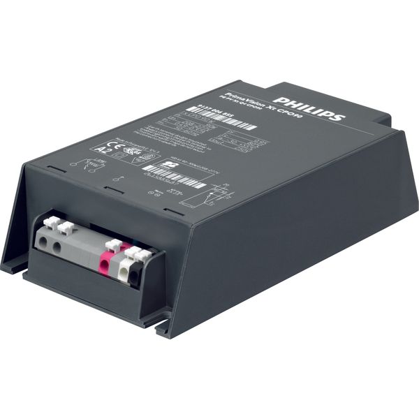 PV Xt Q 100W SON image 2