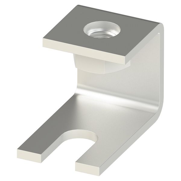 Transitional terminal CS-P5-10 image 1