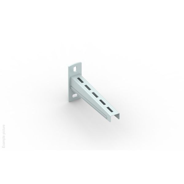 SHELF 57S-200 BI-BAND A0E57S7J100KS image 1