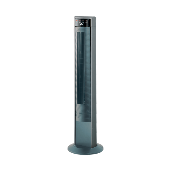 ARIANTE TOWER SUPER image 1