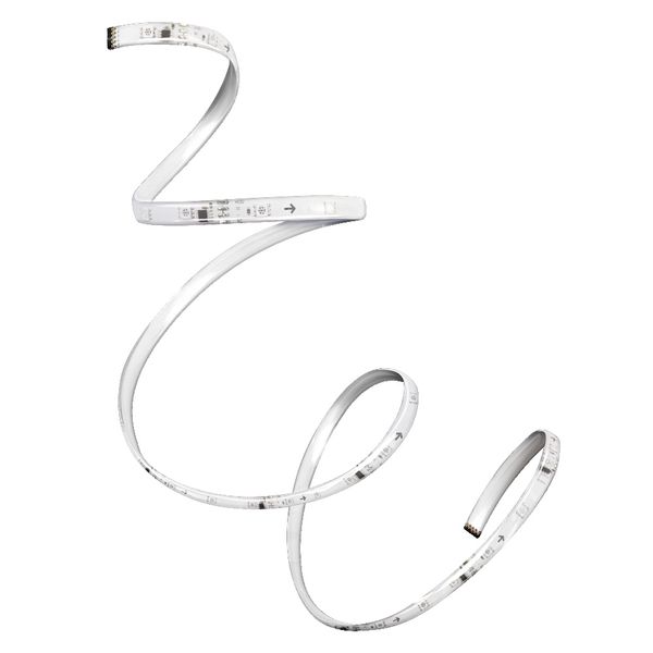 FLEX 3M RGB 830 RC OSRAM image 1