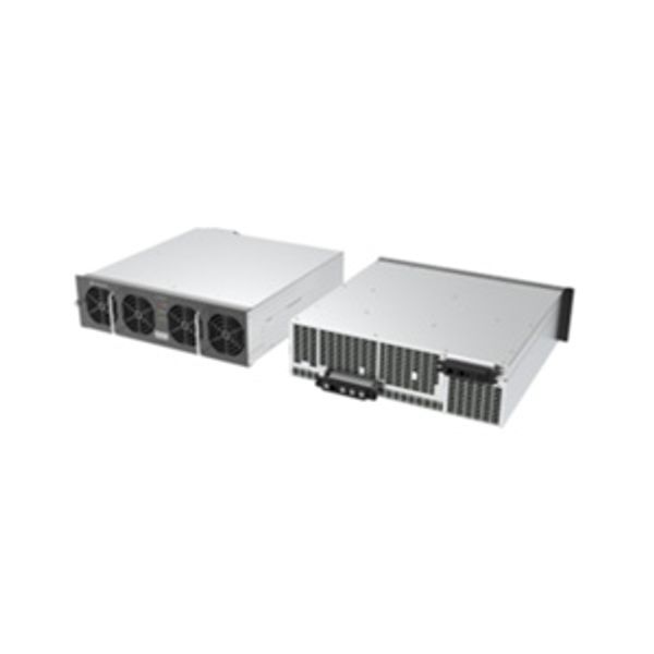 I-FAST POWER MODULE 30KW image 1