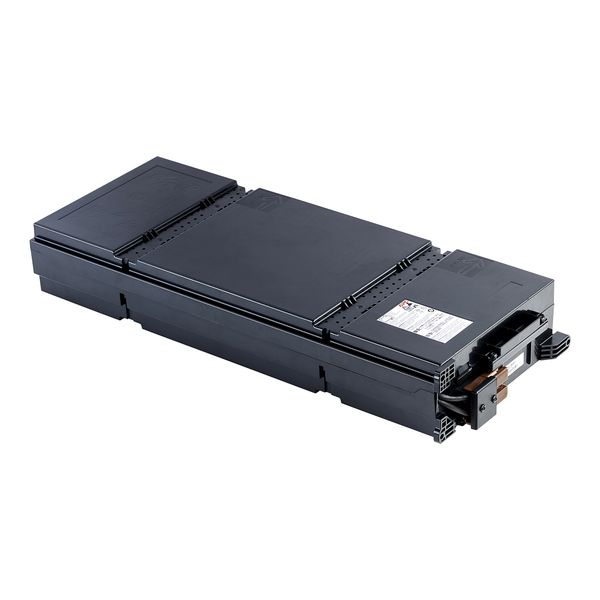 APC Replacement batt image 1