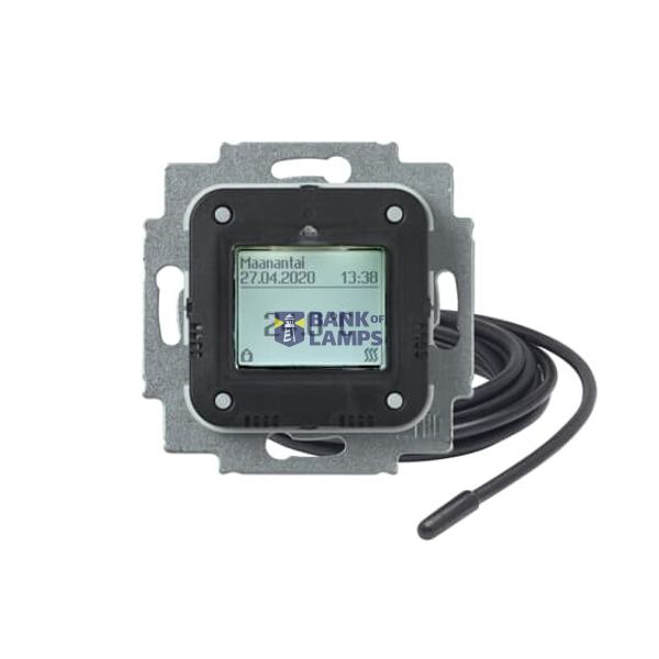 Thermostat TC16-20U Universal image 1