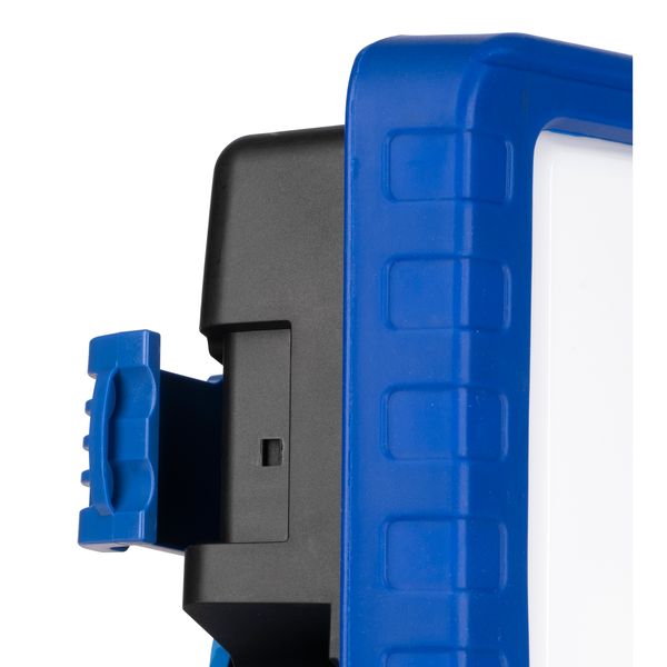 RoBust LED Work 100W 4000K-6500K DIM CLI Portable 3M image 4