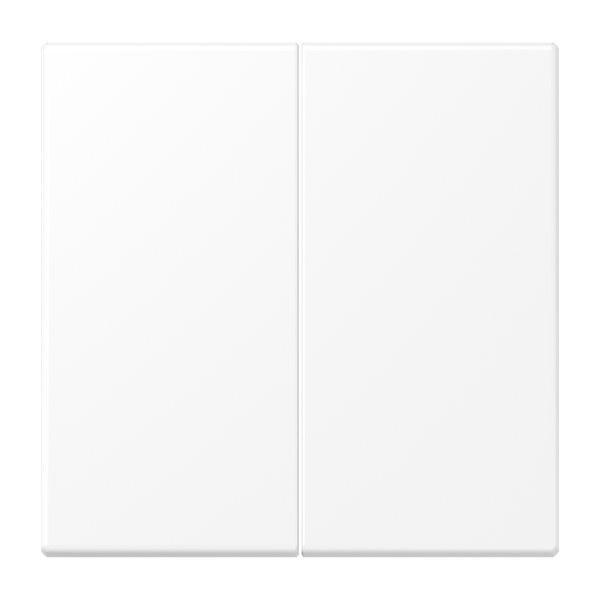 2-gang rocker LS995WWM image 2