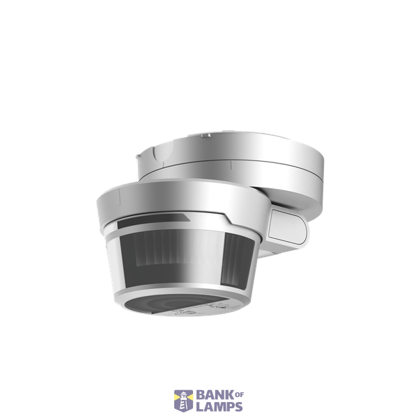 Busch-Watchdog 220° BT image 1
