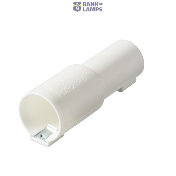 2TKA00005556 - ABB image 1