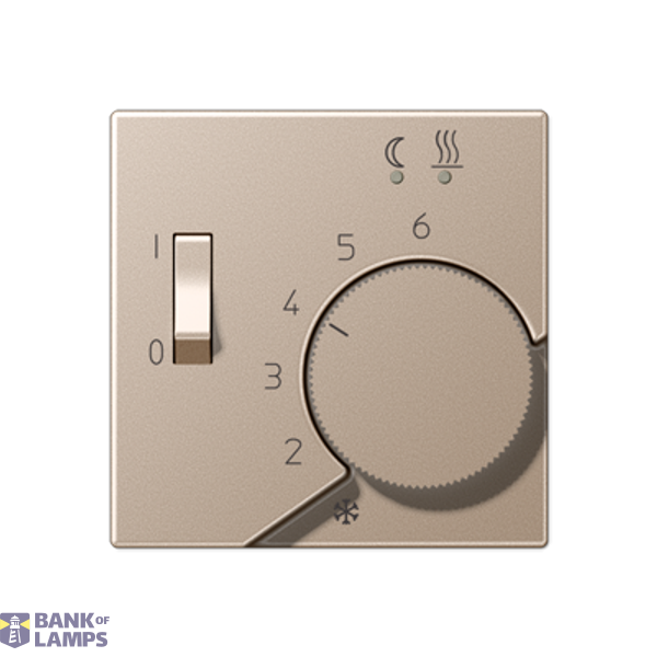 centre plate image 1