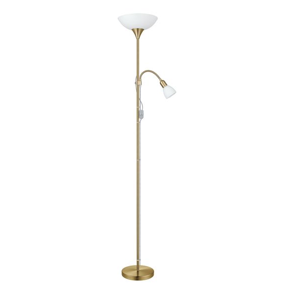UP 2 floor light 82844 image 1