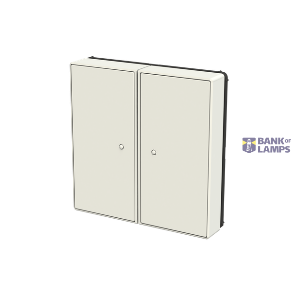 2CLA852651A5101 - ABB image 2