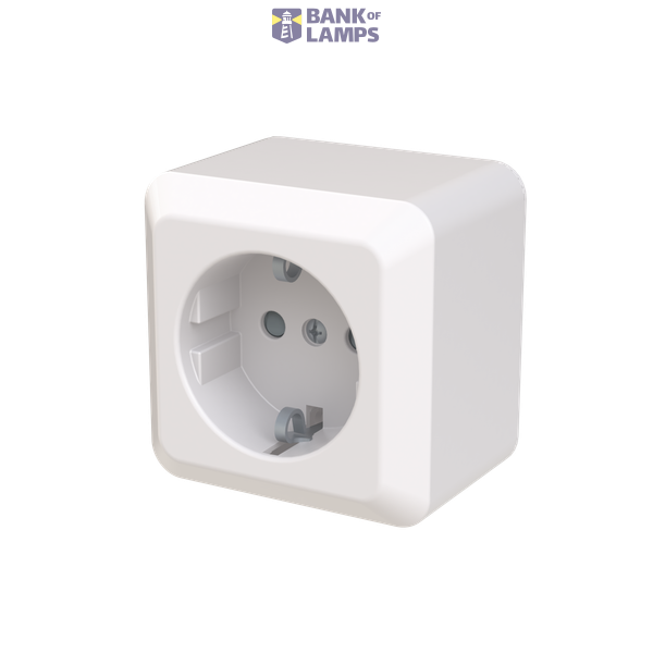 2TKA00005391 - ABB image 2