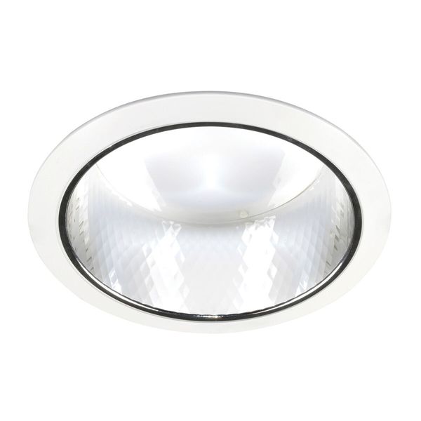TREVOS LED lamp DL BARI 2770/840 IP44 image 1