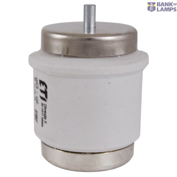 DV gG 160A/500V image 2