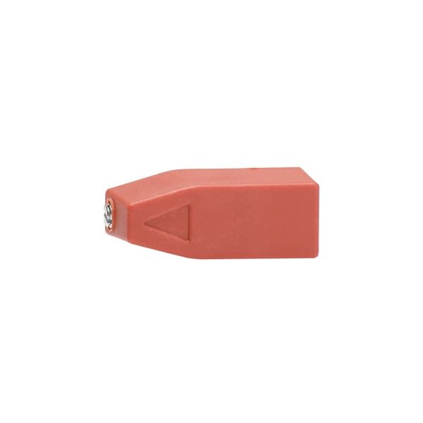 OHBS9/1 HANDLE image 2