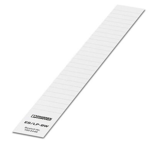 ES/LP-BW - Insert strip image 3