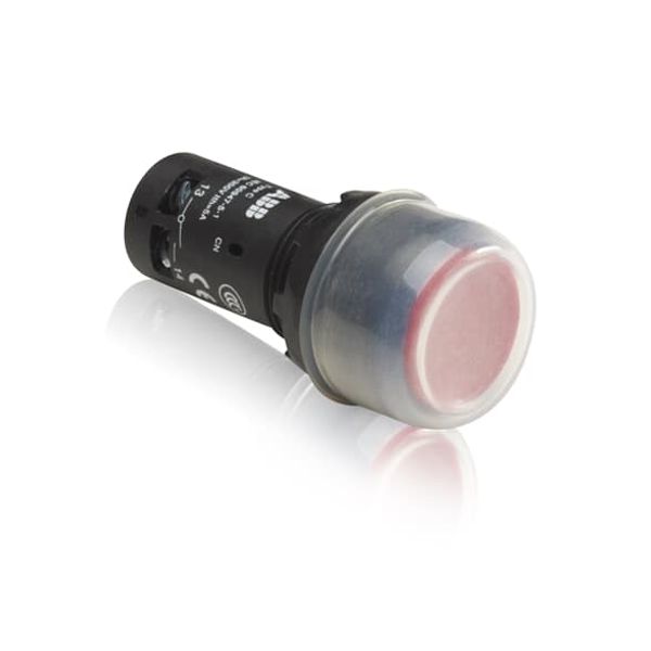 MD99 image 6