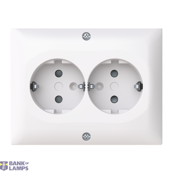 2TKA00005214 - ABB image 1